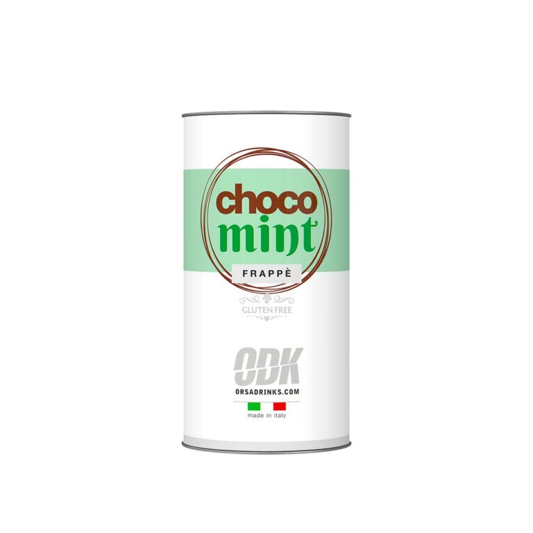 choco-mint-768x768