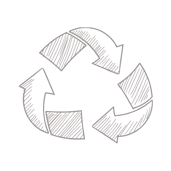 recycle-1