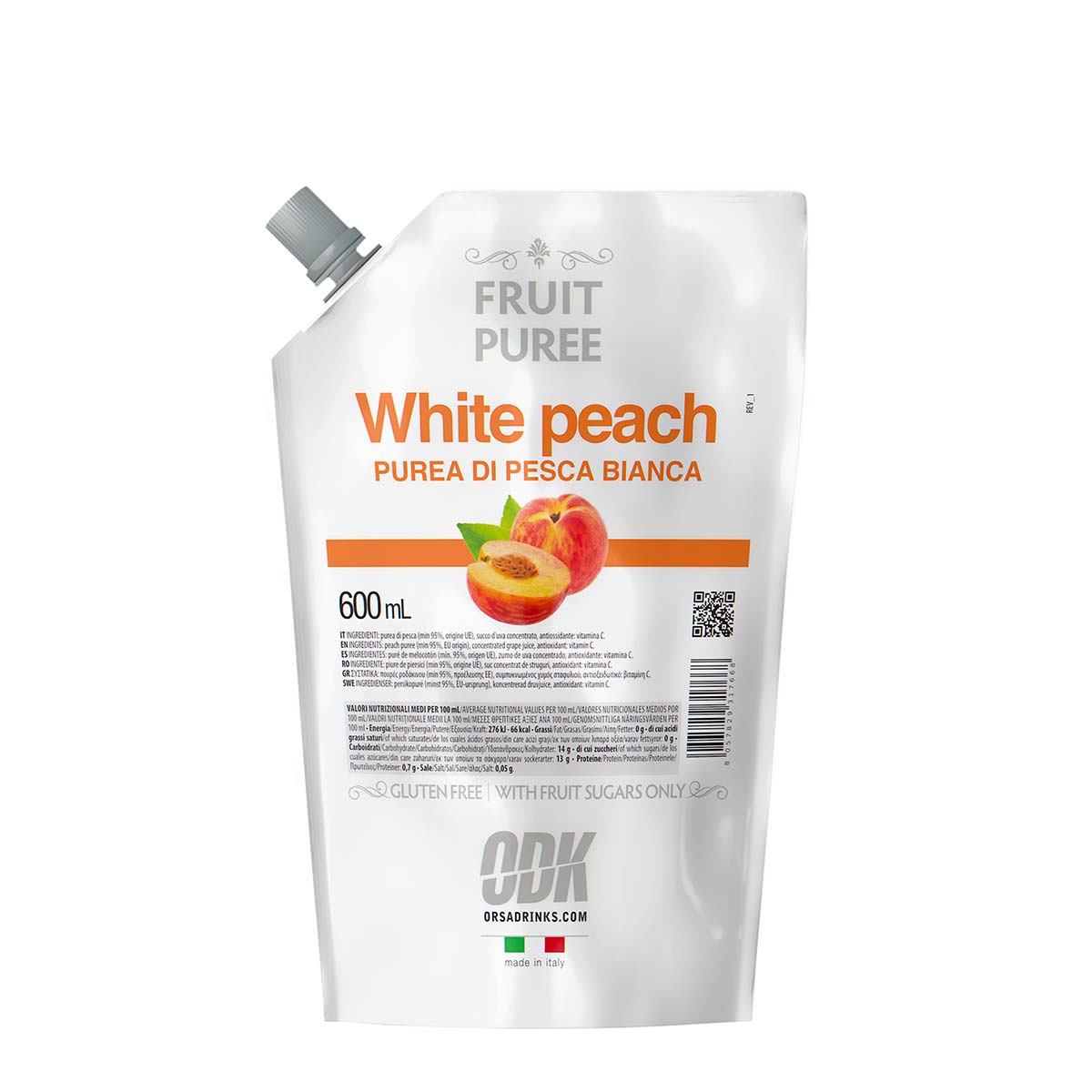 odk-fruit-puree-whitepeach