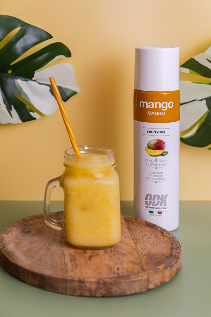 Mango-Smoothie-cover