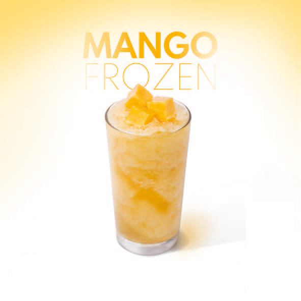 MANGO-FROZEN