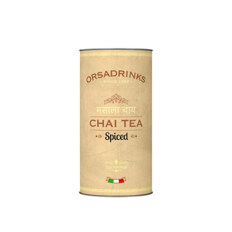 chai-tea-spiced-768x768