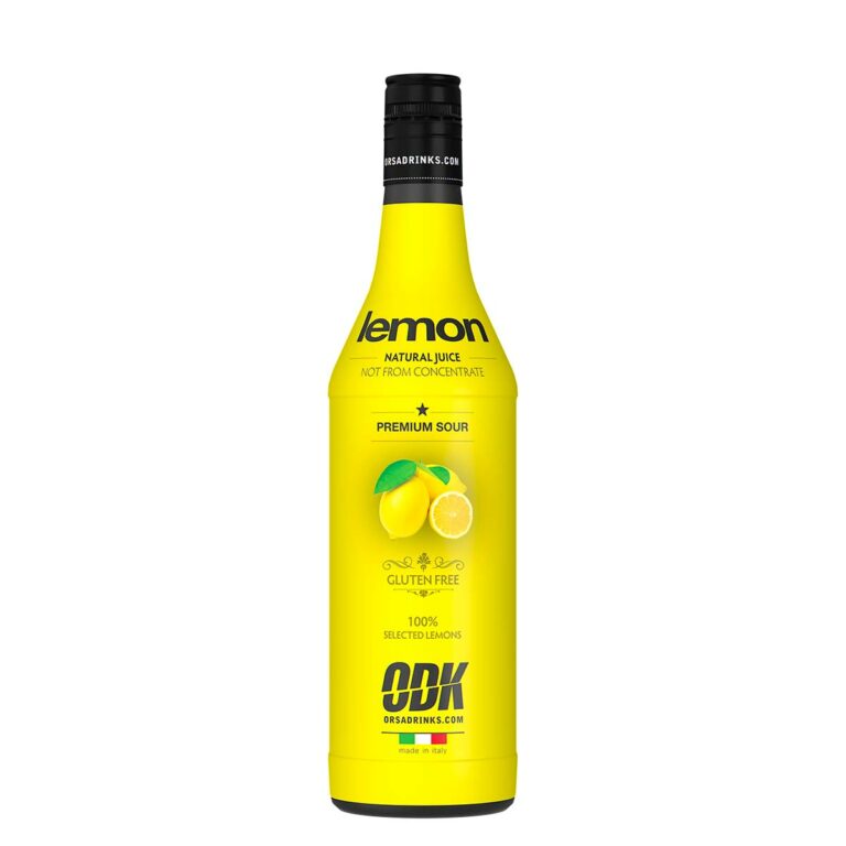 lemon-768x768